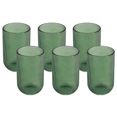 013559A00000Y-jogo-6-copos-vidro-verde-420ml-dcasa -5-.jpg